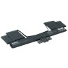 Baterie AVACOM pro Apple MacBook Pro 13" A1425 Li-Pol 11,21V 6700mAh 74Wh - A1437