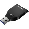 SanDisk čtečka karet SD UHS-I 2Y, Card reader SD / SDHC / SDXC