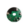 Axis Communications AXIS Q60 PCB Power Repair Board A