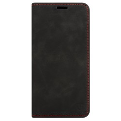 Tactical Xproof pro Samsung Galaxy S26+ Black Hawk