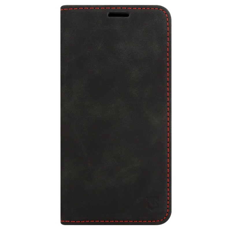 Tactical Xproof pro Samsung Galaxy S26+ Black Hawk