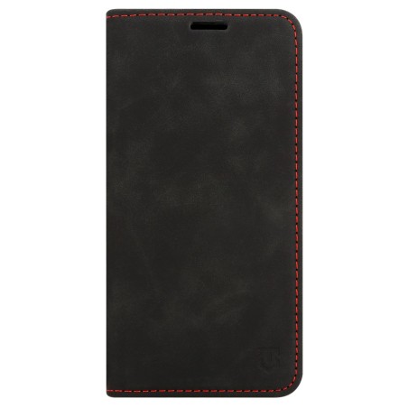 Tactical Xproof pro Samsung Galaxy S26+ Black Hawk