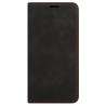 Tactical Xproof pro Samsung Galaxy S26+ Black Hawk
