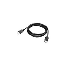 LENOVO kabel HDMI to HDMI, 2 metry