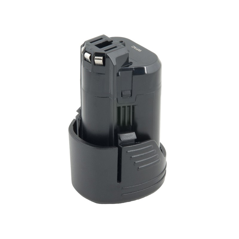 Baterie AVACOM BOSCH 12 V Power for ALL Bosch, Li-Ion 10,8V 2000mAh
