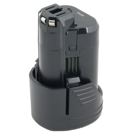 Baterie AVACOM BOSCH 12 V Power for ALL Bosch, Li-Ion 10,8V 2000mAh