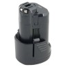 Baterie AVACOM BOSCH 12 V Power for ALL Bosch, Li-Ion 10,8V 2000mAh