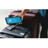 EM45 Enterprise Mobile with RFID. 5G Sub6 + Private 4G/5G, Wi-Fi 6e, 8GB/128GB, 6.7-inch Full HD+ display, RoW-900Mhz only.
