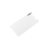 TEMPERED GLASS SCREEN PROTECTOR FOR TC22R