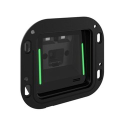 Zebra Flange Bracket SX20