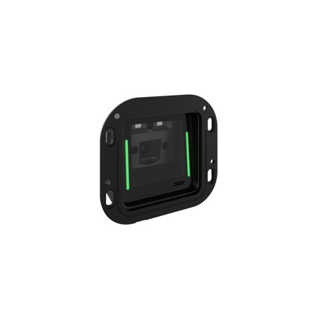 Zebra Flange Bracket SX20