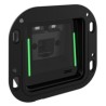 Zebra Flange Bracket SX20
