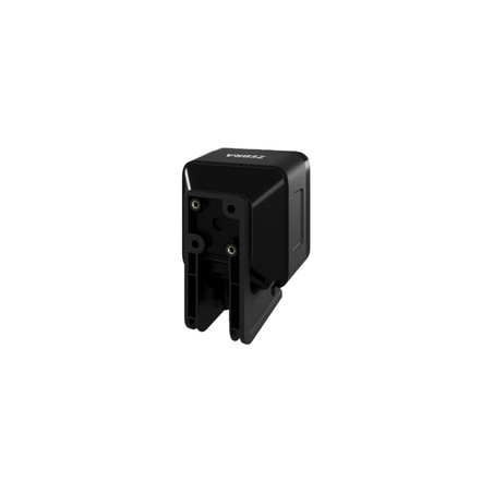 Zebra "L" Bracket For SX20