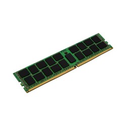 KINGSTON DIMM DDR4 32GB 2666MT/s CL19 ECC