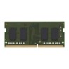 KINGSTON SODIMM DDR4 4GB 3200MHz CL22
