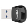 SanDisk čtečka karet USB 3.0 microSD / microSDHC / microSDXC UHS-I Card reader