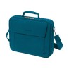 DICOTA Eco Multi BASE 14-15.6 Blue