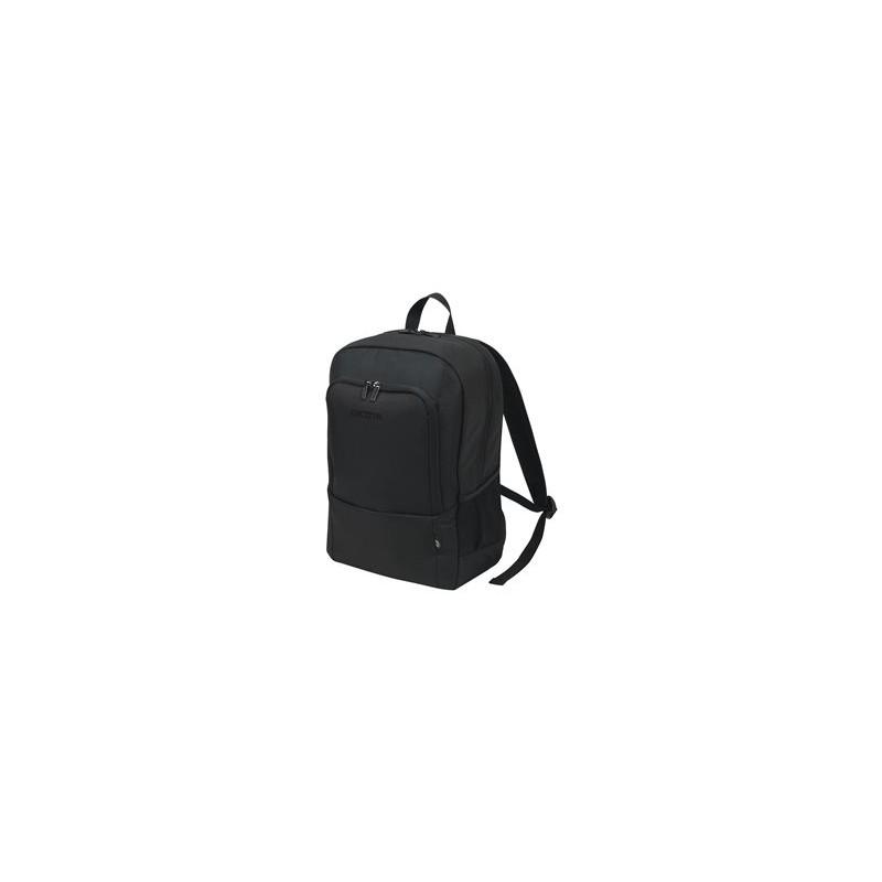 DICOTA Backpack BASE 15-17.3 Black