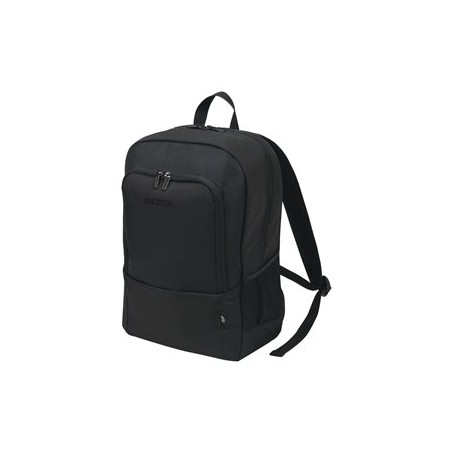 DICOTA Backpack BASE 15-17.3 Black