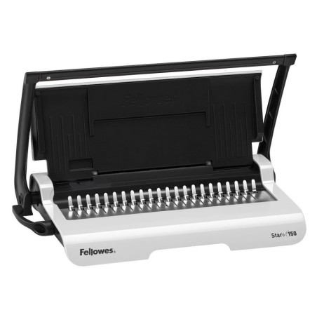 Fellowes Vazač Star+