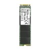 TRANSCEND SSD MTS832S, Single Side, 1TB, M.2 2280, SATA B+M Key, TLC