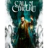 ESD Call of Cthulhu