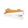 Xerox Papír Role Inkjet 90 - 914x45m (90g/45m, A0+)