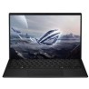 ASUS NTB ROG Flow Z13 (GZ302EA-RU204X), Ryzen AI MAX+ 395, 13.4" 2560x1600, 64GB, 1TB SSD, Radeon 8060S, W11 Pro, Black