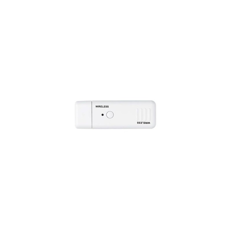 SHARP/NEC NP05LM2 - WLAN Module