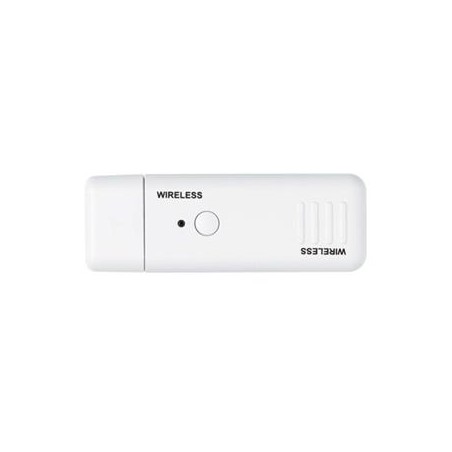 SHARP/NEC NP05LM2 - WLAN Module