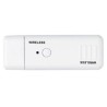 SHARP/NEC NP05LM2 - WLAN Module
