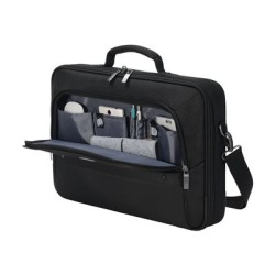 DICOTA Eco Multi SELECT 14-15.6 Black