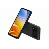 EM45 Enterprise Mobile. 5G Sub6 + Private 4G/5G, Wi-Fi 6e 2x2 MIMO, 8GB RAM/128GB ROM, SuperSpeed USB-C cable. RoW-800Mhz only.