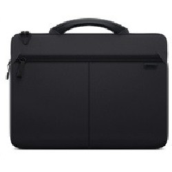 DELL Taška Pro 11-14 Plus EcoLoop Sleeve CV5426