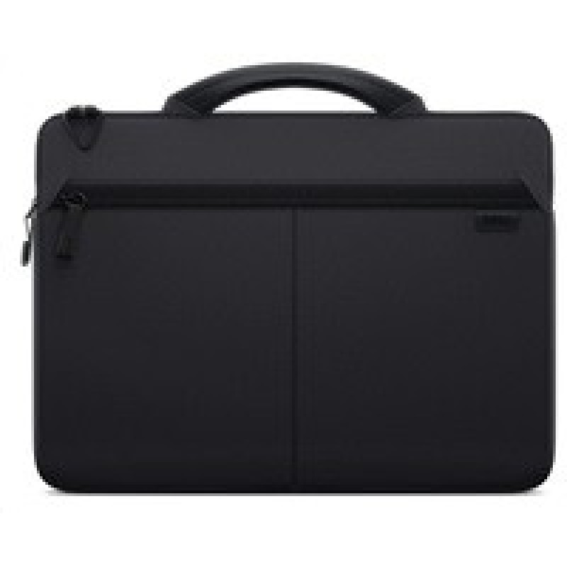 DELL Taška Pro 11-14 Plus EcoLoop Sleeve CV5426