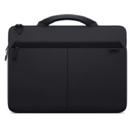 DELL Taška Pro 11-14 Plus EcoLoop Sleeve CV5426