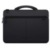 DELL Taška Pro 11-14 Plus EcoLoop Sleeve CV5426