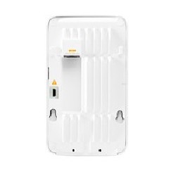 HPE Aruba AP-505H (EG) TAA UN Stock/.