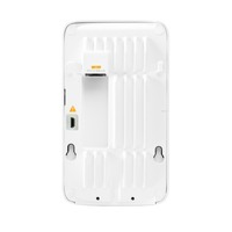 HPE Aruba AP-505H (EG) TAA UN Stock/.