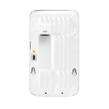HPE Aruba AP-505H (EG) TAA UN Stock/.