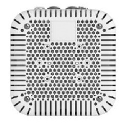HPE AP-518 EG INDR Hardened 11 STOC/.