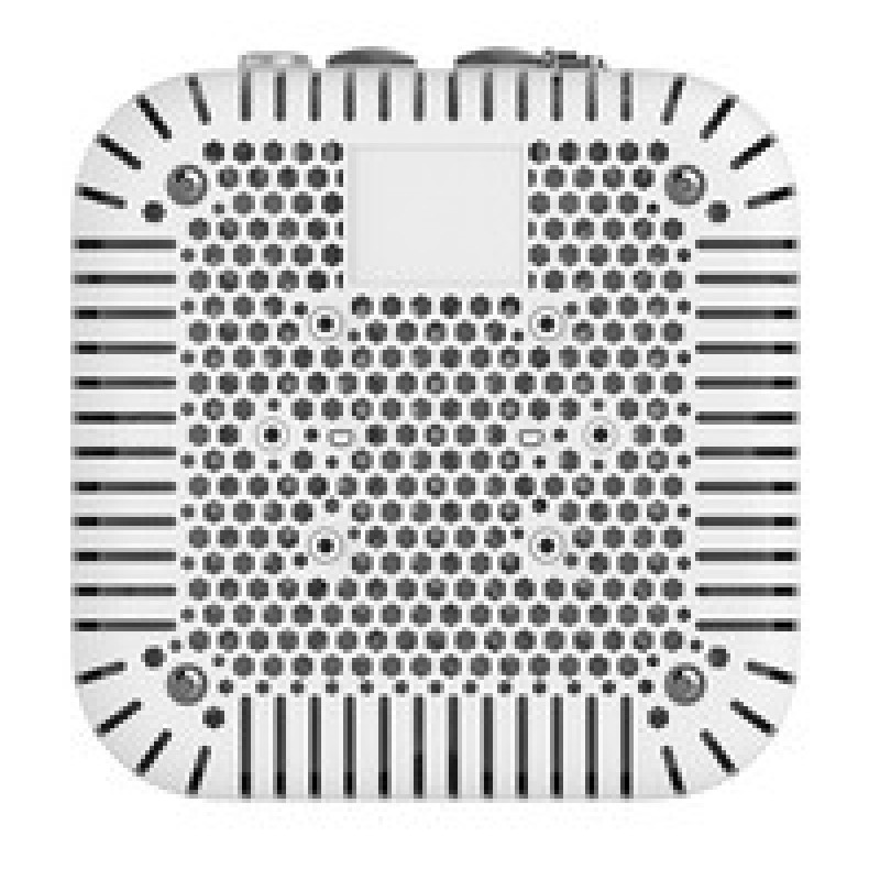 HPE AP-518 EG INDR Hardened 11 STOC/.