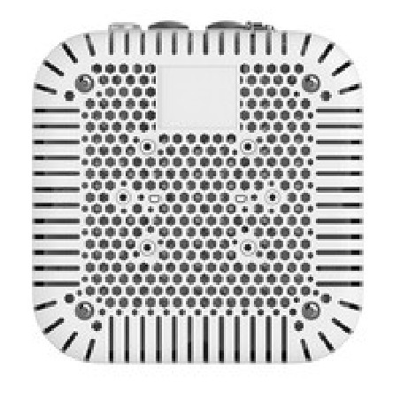 HPE AP-518 EG INDR Hardened 11 STOC/.