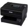 Epson TM-J7700 321 W/O MICR WHT PSU/EU BLK USB B LAN Full Cut PS-180 IN