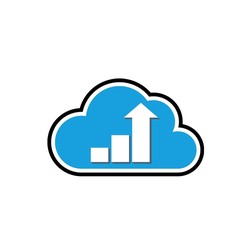 3 yr Z1C Select TC53XX, advanced replacement, purchased within 30 days, comprehensive, standard maintenance for standard