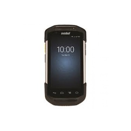 TC701, WAN, 5G, WIFI 7, 6690 2.9GHz, 12GB RAM/128GB ROM, AC670 IMAGER, TIME OF FLIGHT SENSOR, 50MP RFC, 8MP FFC, EXT. BATTERY