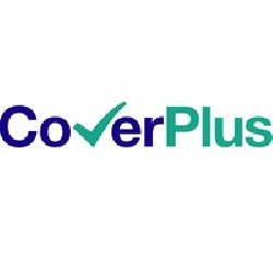04 years CoverPlus Onsite service for GP-C831