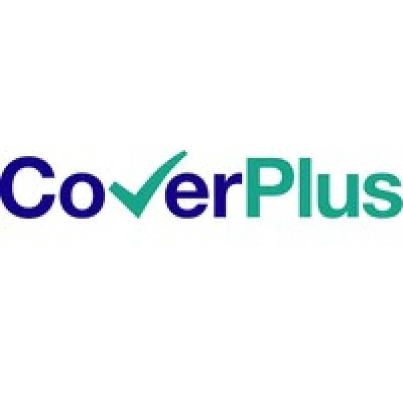04 years CoverPlus Onsite service for GP-C831
