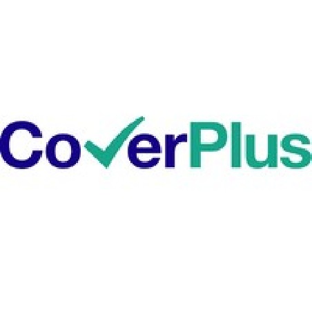 04 years CoverPlus Onsite service for GP-C831