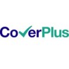 04 years CoverPlus Onsite service for GP-C831